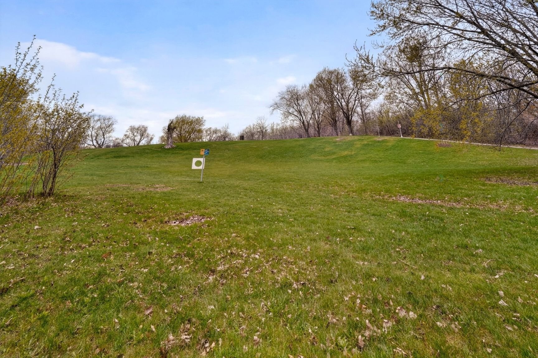 









189

 - 191


Boul. des Prairies

,
Laval (Laval-des-Rapides),




QC
H7N2T8

