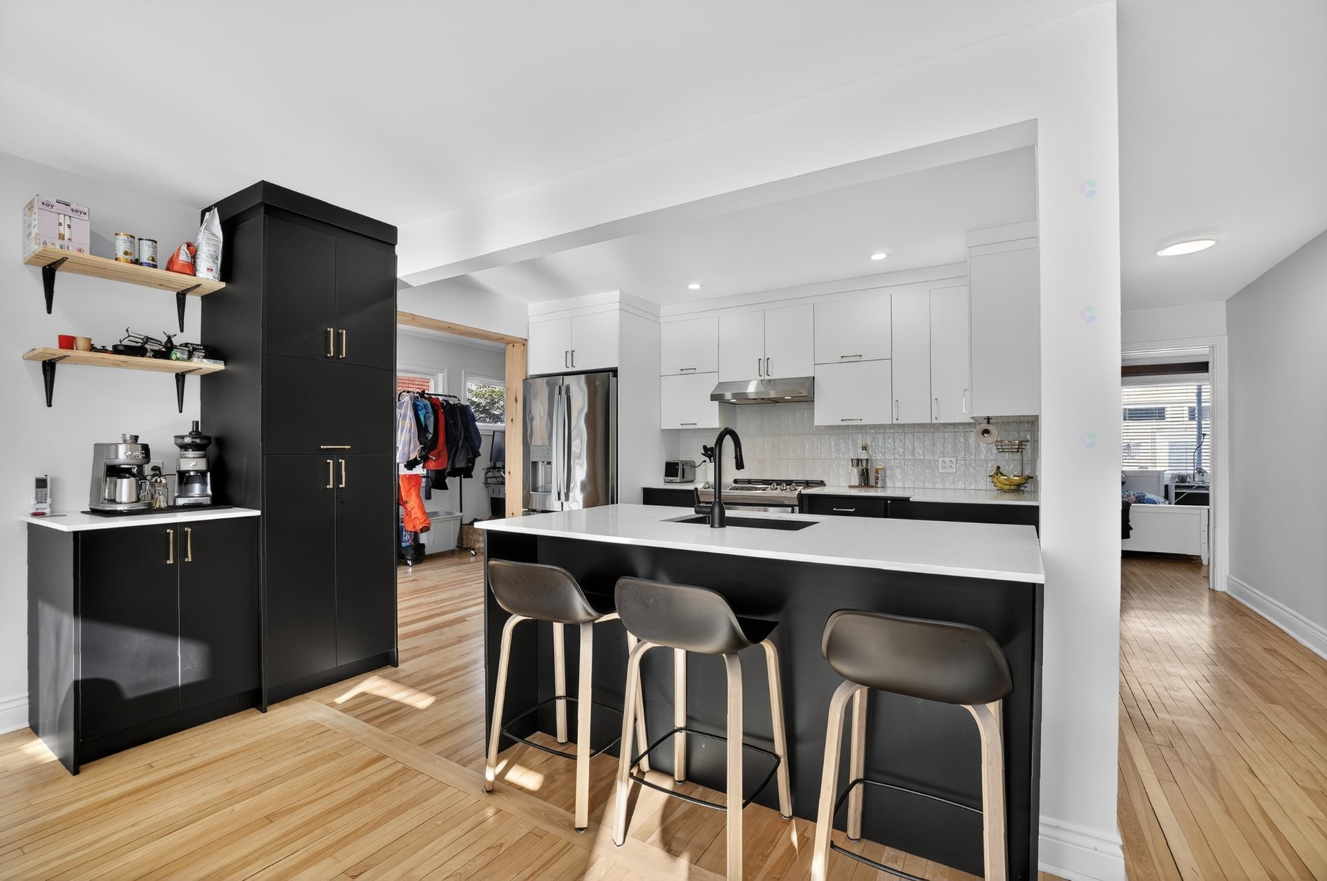 









189

 - 191


Boul. des Prairies

,
Laval (Laval-des-Rapides),




QC
H7N2T8


