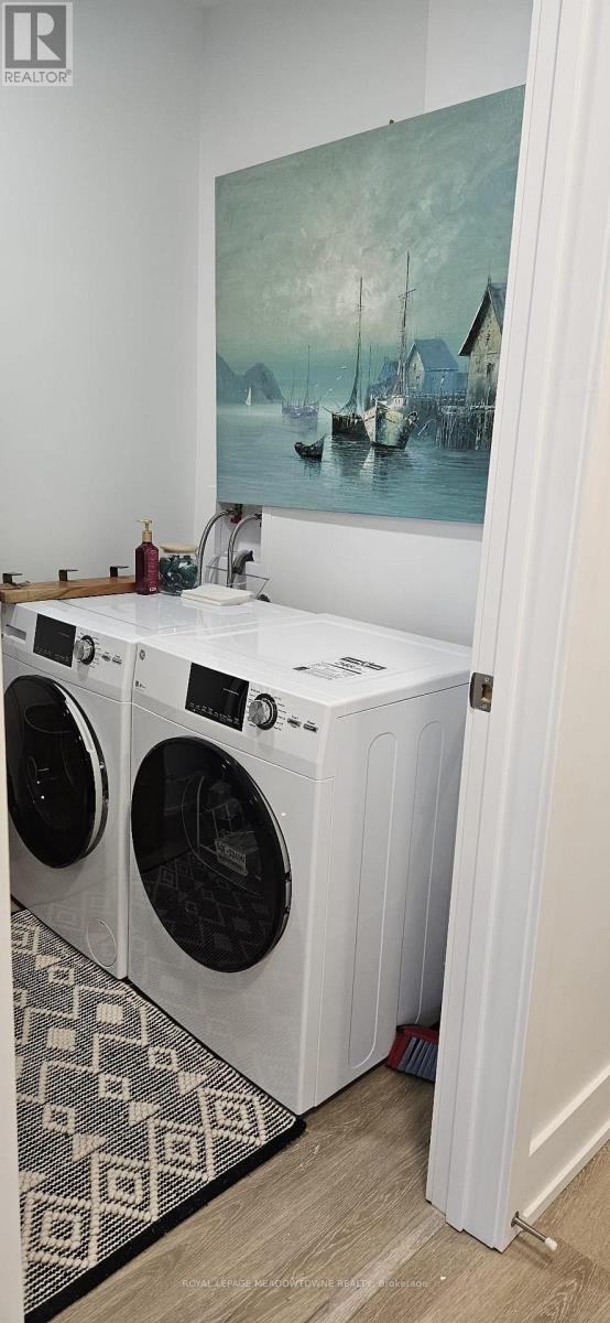 












204 - 19B WEST STREET N

,
Kawartha Lakes,




Ontario
K0M1N0

