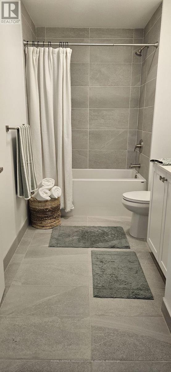 












204 - 19B WEST STREET N

,
Kawartha Lakes,




Ontario
K0M1N0

