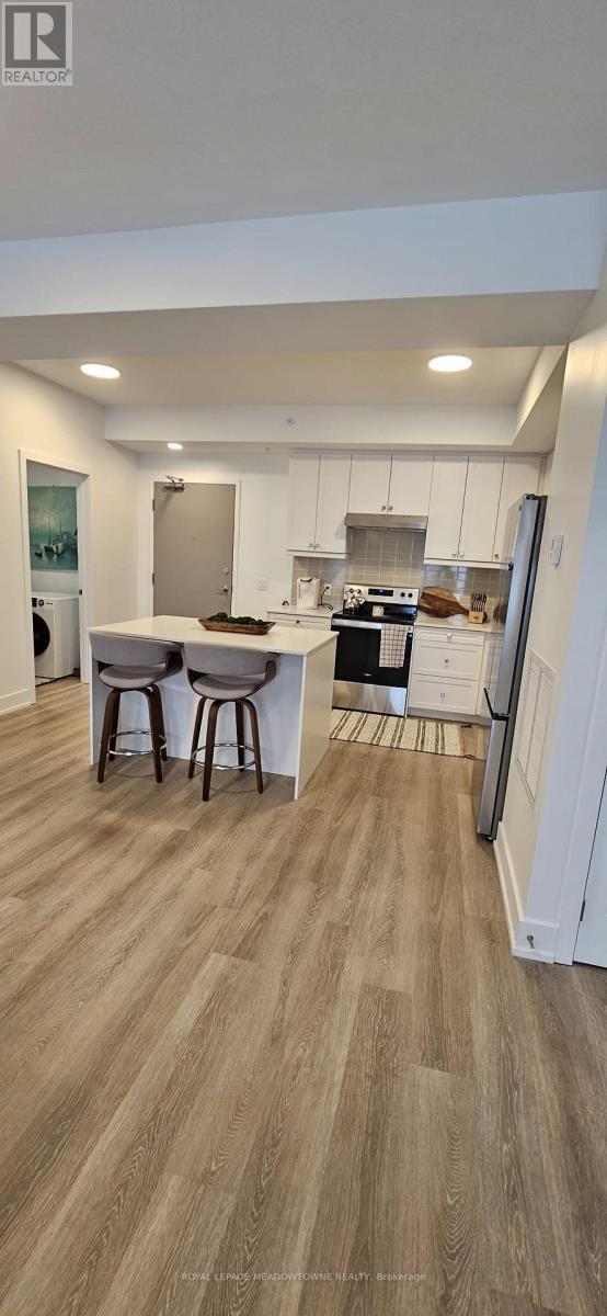 












204 - 19B WEST STREET N

,
Kawartha Lakes,




Ontario
K0M1N0

