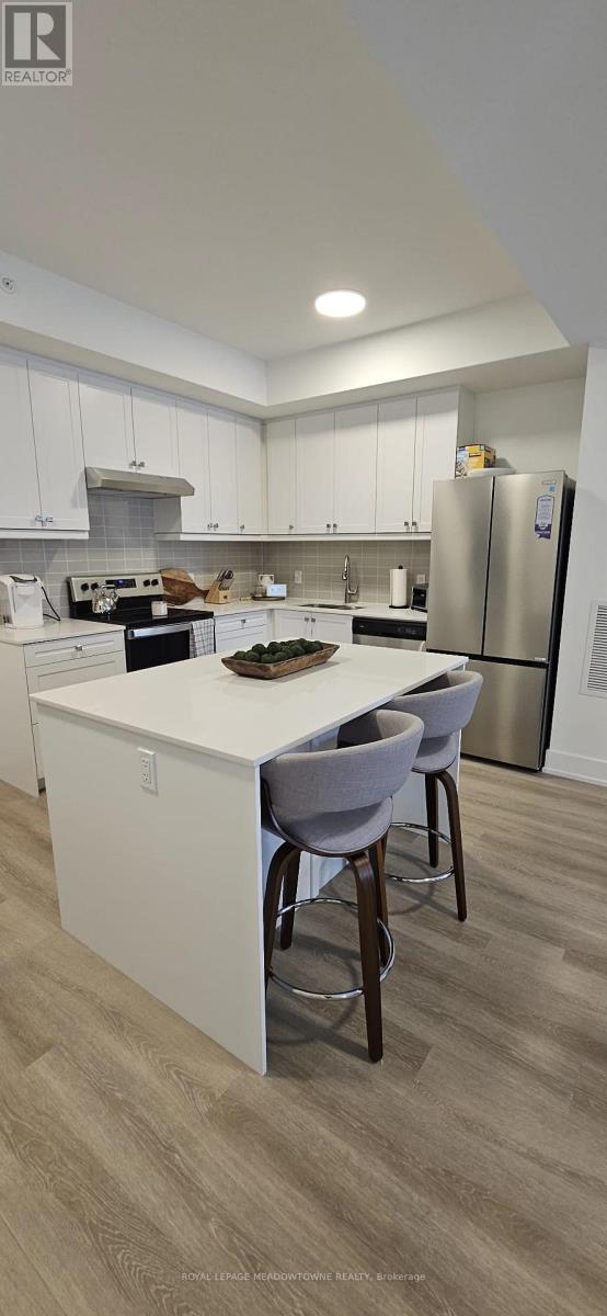 












204 - 19B WEST STREET N

,
Kawartha Lakes,




Ontario
K0M1N0

