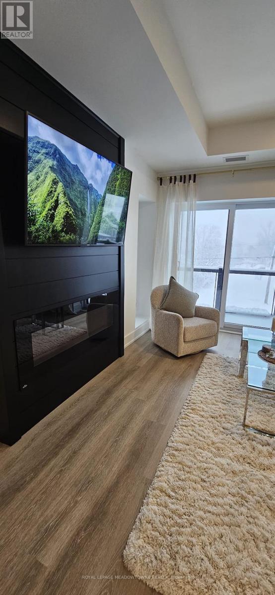 












204 - 19B WEST STREET N

,
Kawartha Lakes,




Ontario
K0M1N0

