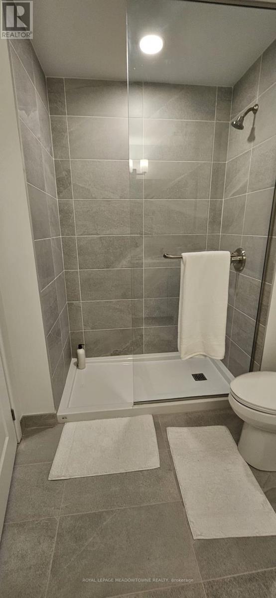 












204 - 19B WEST STREET N

,
Kawartha Lakes,




Ontario
K0M1N0

