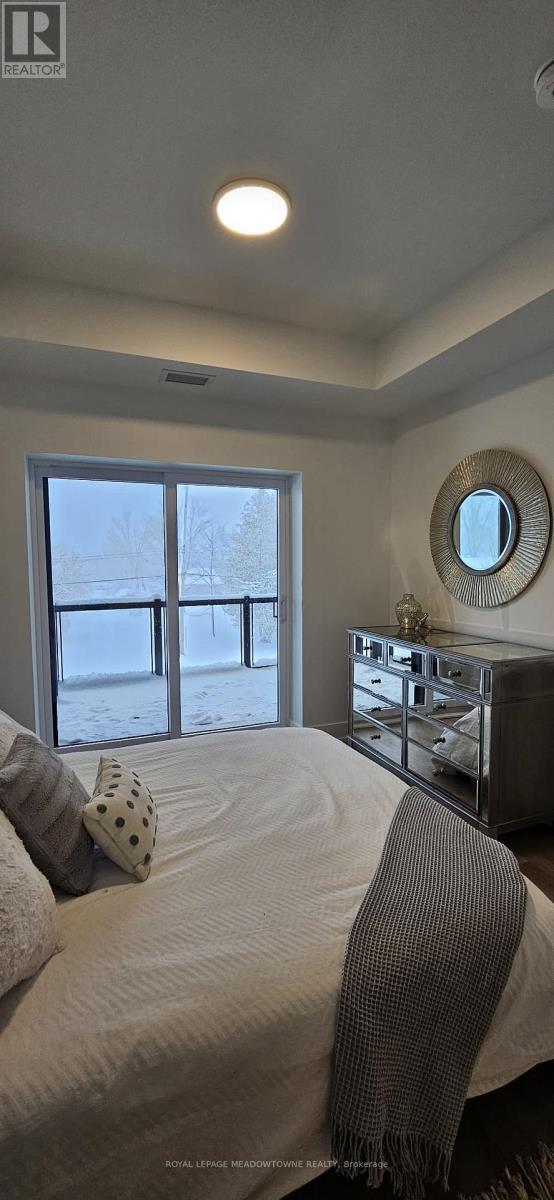 












204 - 19B WEST STREET N

,
Kawartha Lakes,




Ontario
K0M1N0

