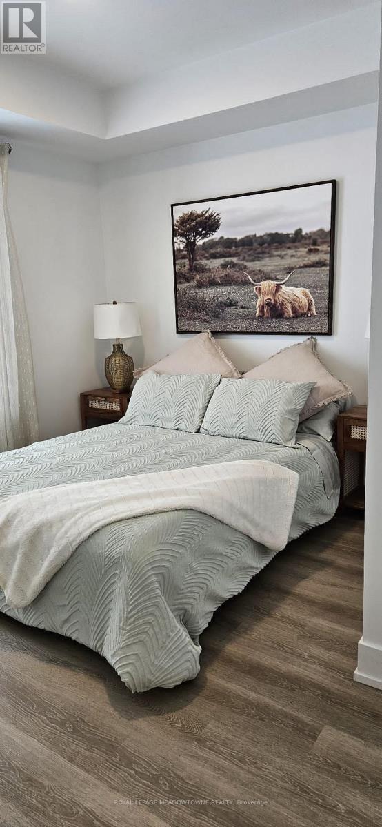 












204 - 19B WEST STREET N

,
Kawartha Lakes,




Ontario
K0M1N0

