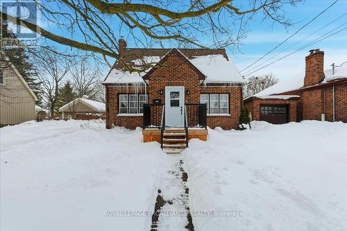 Featured Listing Photo 