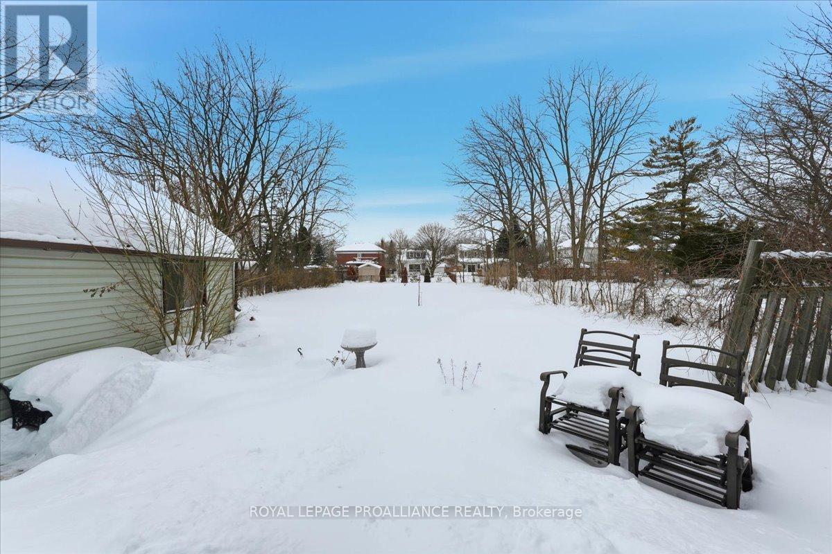 












322 DUFFERIN AVENUE

,
Belleville (Belleville Ward),




Ontario
K8N3X7

