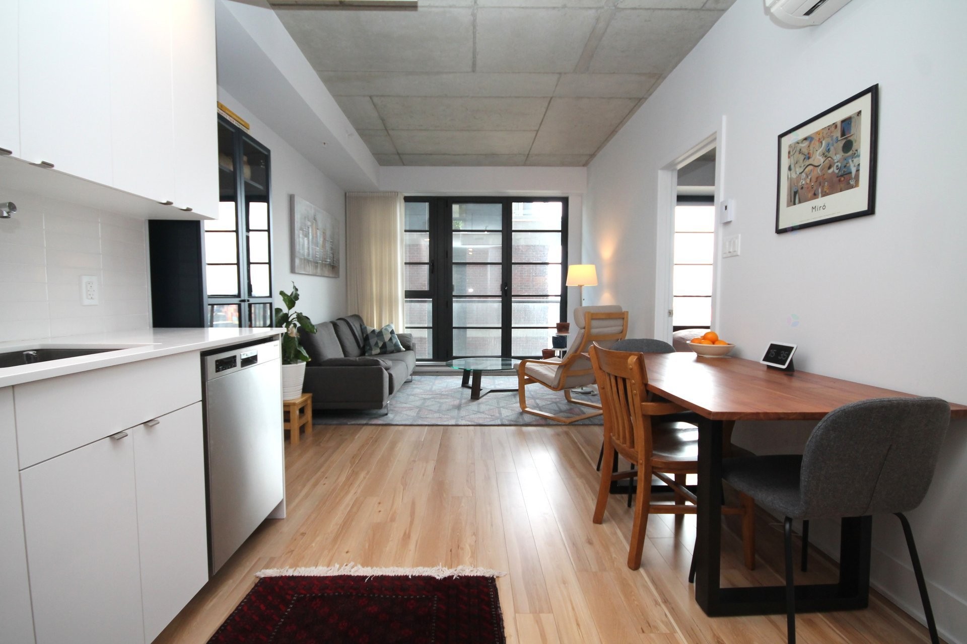 









1320


Rue Olier

, 813,
Montréal (Le Sud-Ouest),




QC
H3C0Y8

