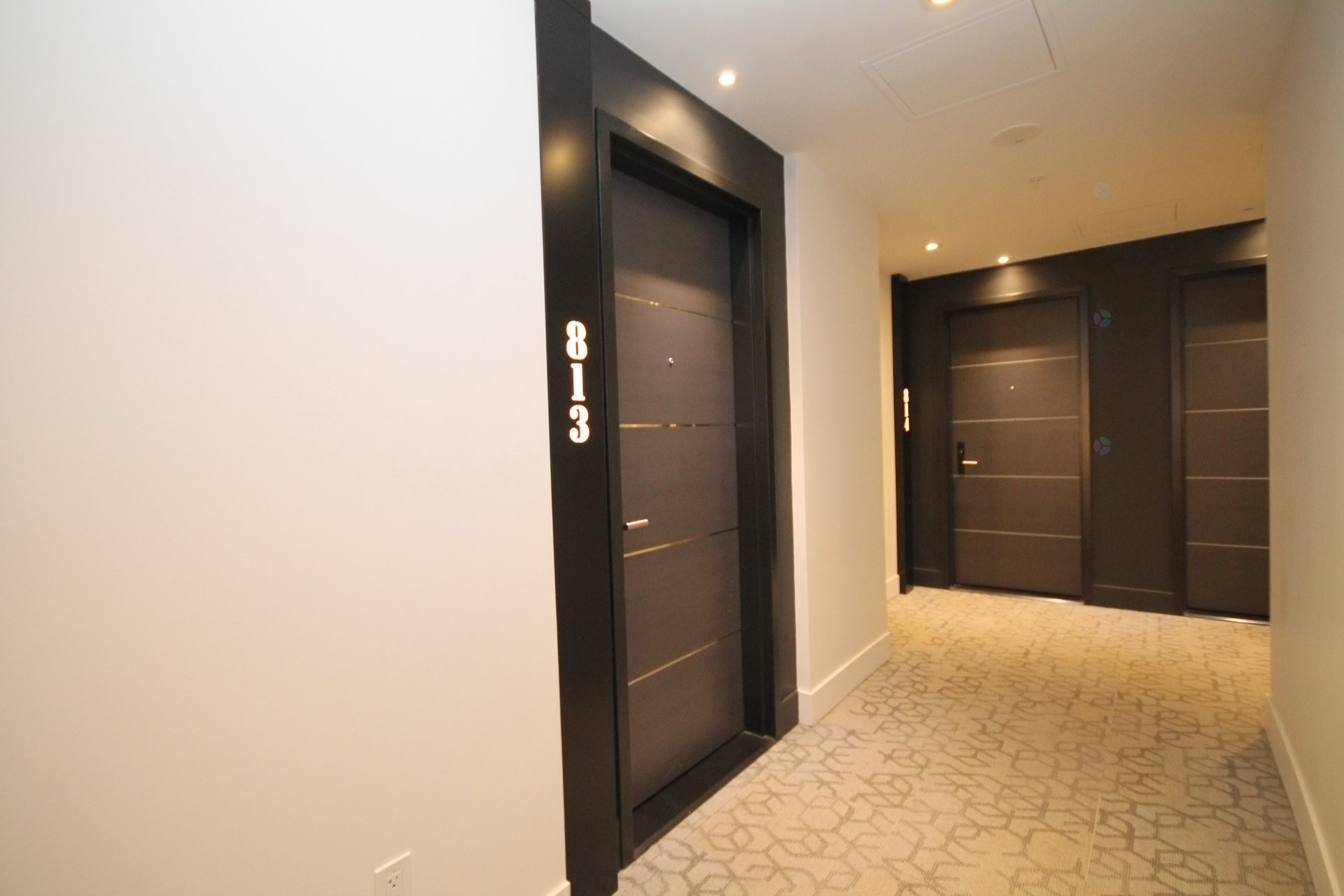 









1320


Rue Olier

, 813,
Montréal (Le Sud-Ouest),




QC
H3C0Y8

