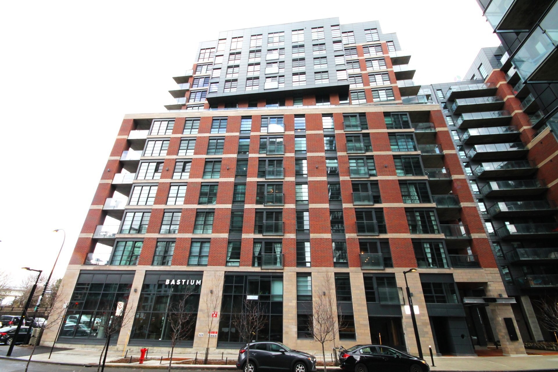 









1320


Rue Olier

, 813,
Montréal (Le Sud-Ouest),




QC
H3C0Y8

