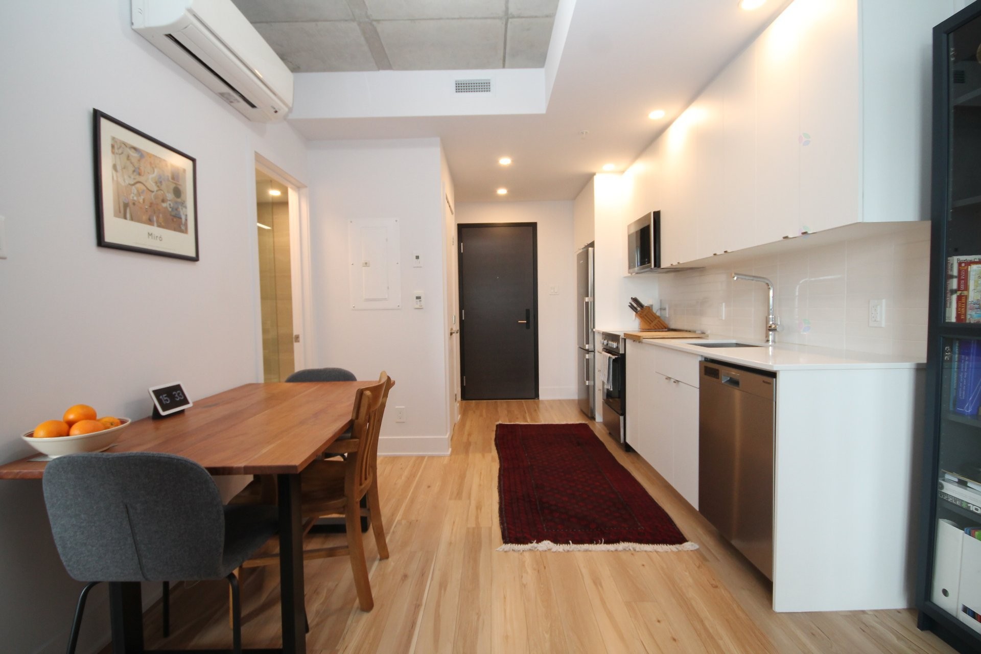 









1320


Rue Olier

, 813,
Montréal (Le Sud-Ouest),




QC
H3C0Y8

