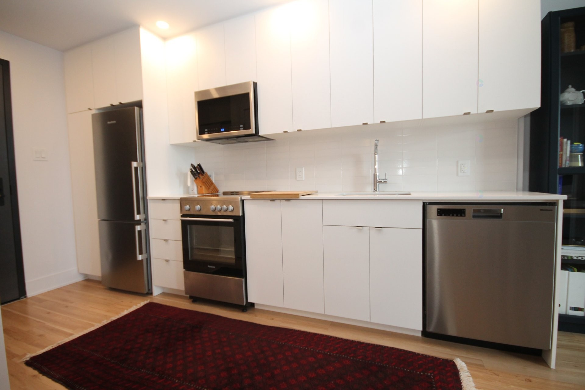 









1320


Rue Olier

, 813,
Montréal (Le Sud-Ouest),




QC
H3C0Y8

