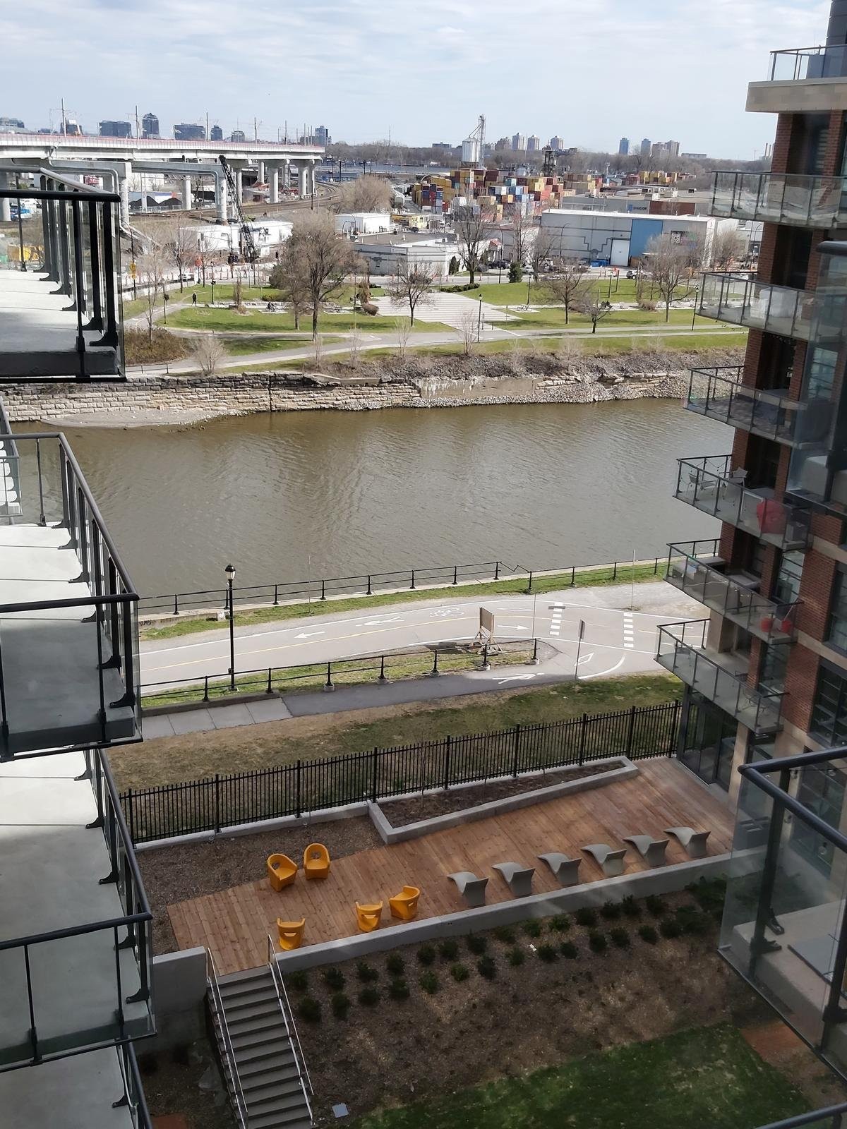 









1320


Rue Olier

, 813,
Montréal (Le Sud-Ouest),




QC
H3C0Y8

