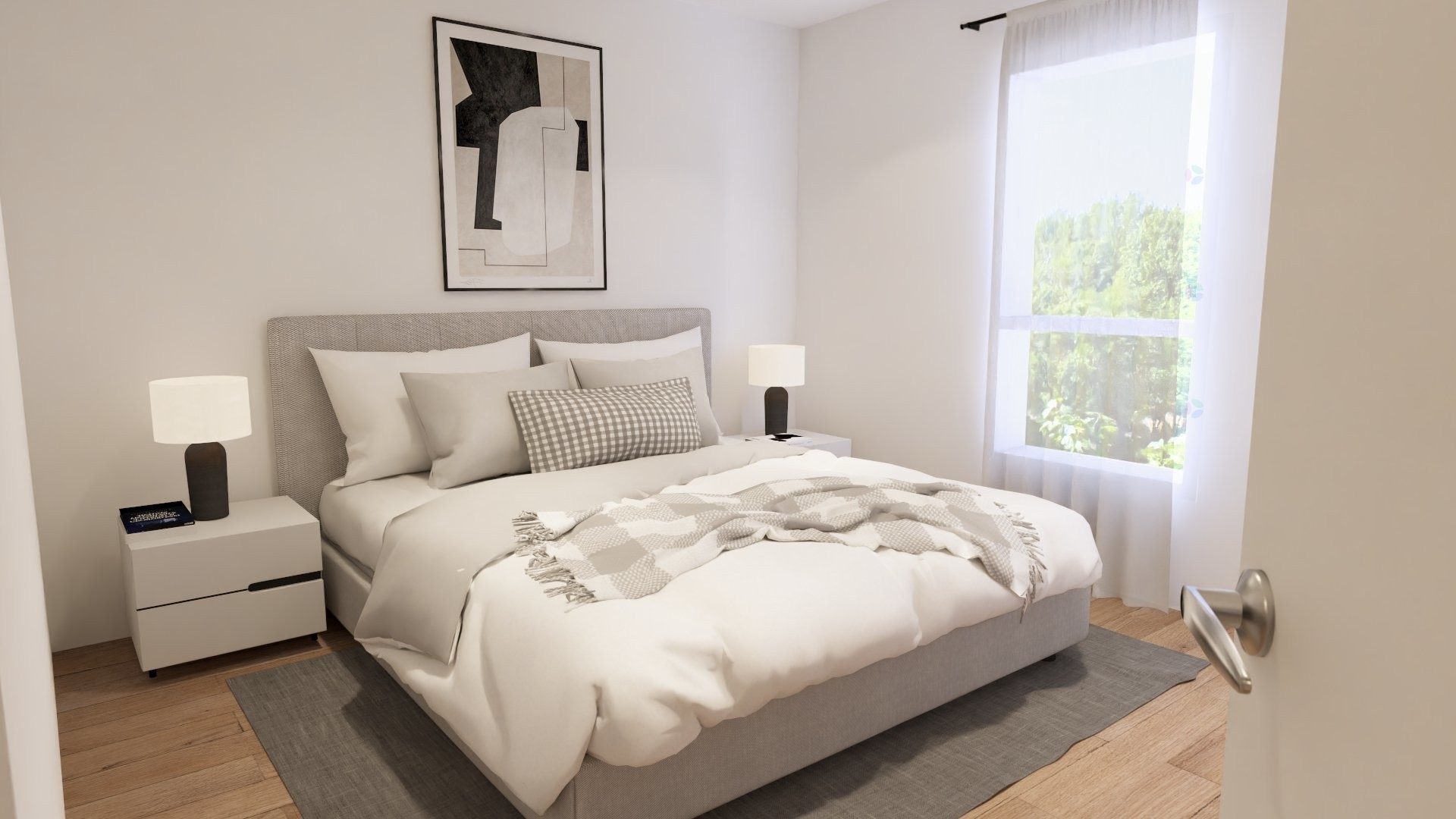 









2570


Rg du Ruisseau

, H,
Sainte-Élisabeth,




QC
J0K2J0

