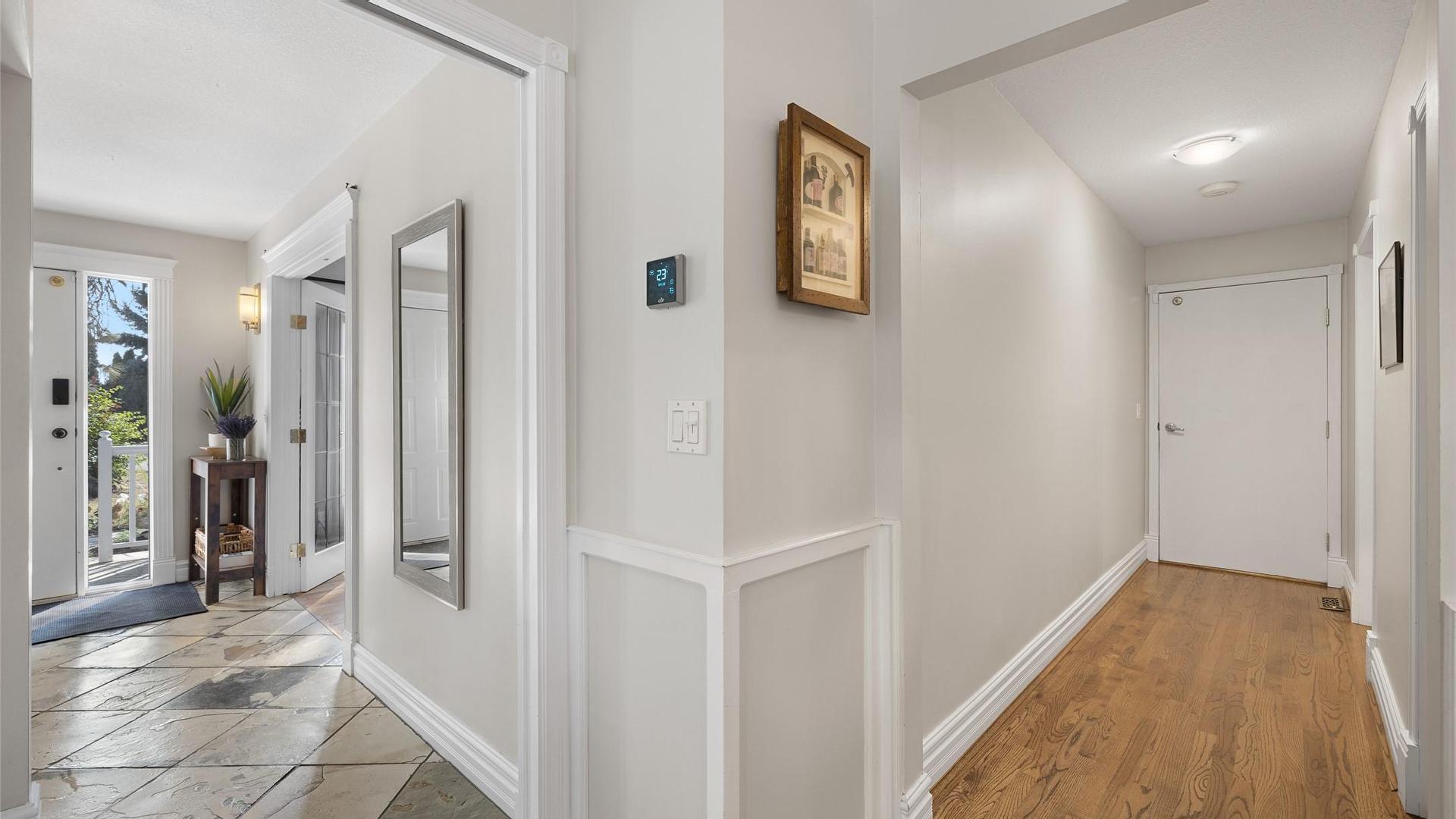 









1988


Abel

Street,
West Kelowna,




BC
V1Z 3C9

