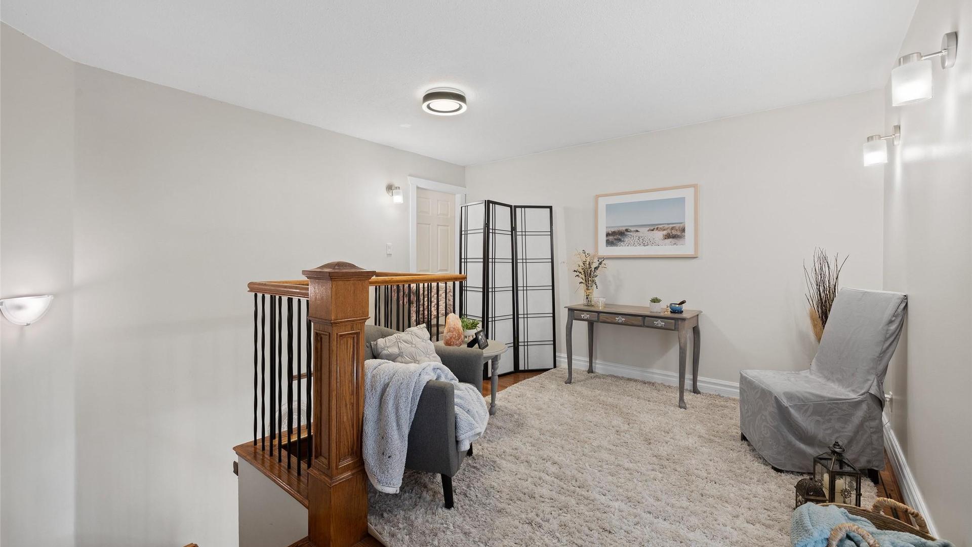 









1988


Abel

Street,
West Kelowna,




BC
V1Z 3C9

