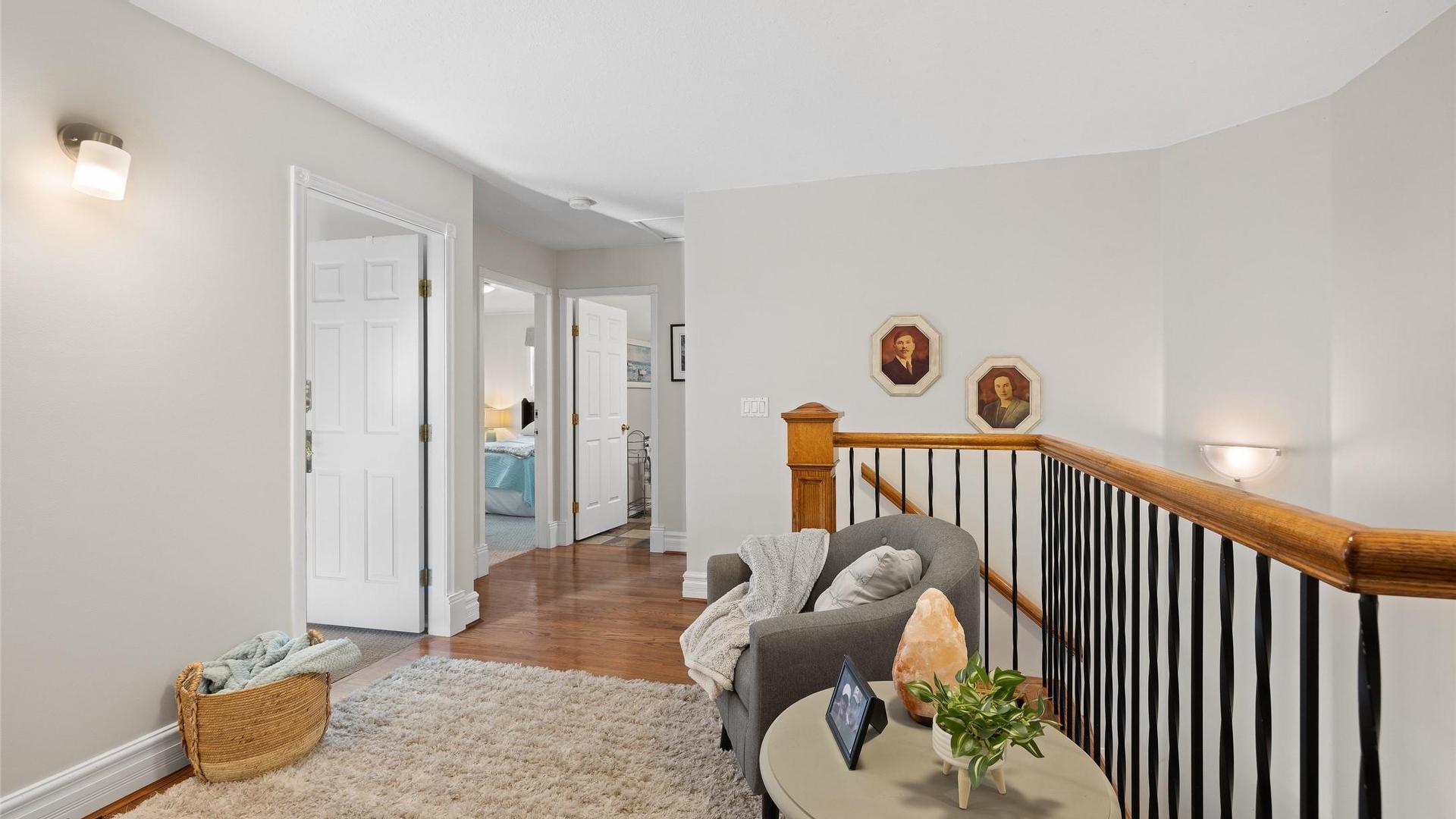 









1988


Abel

Street,
West Kelowna,




BC
V1Z 3C9

