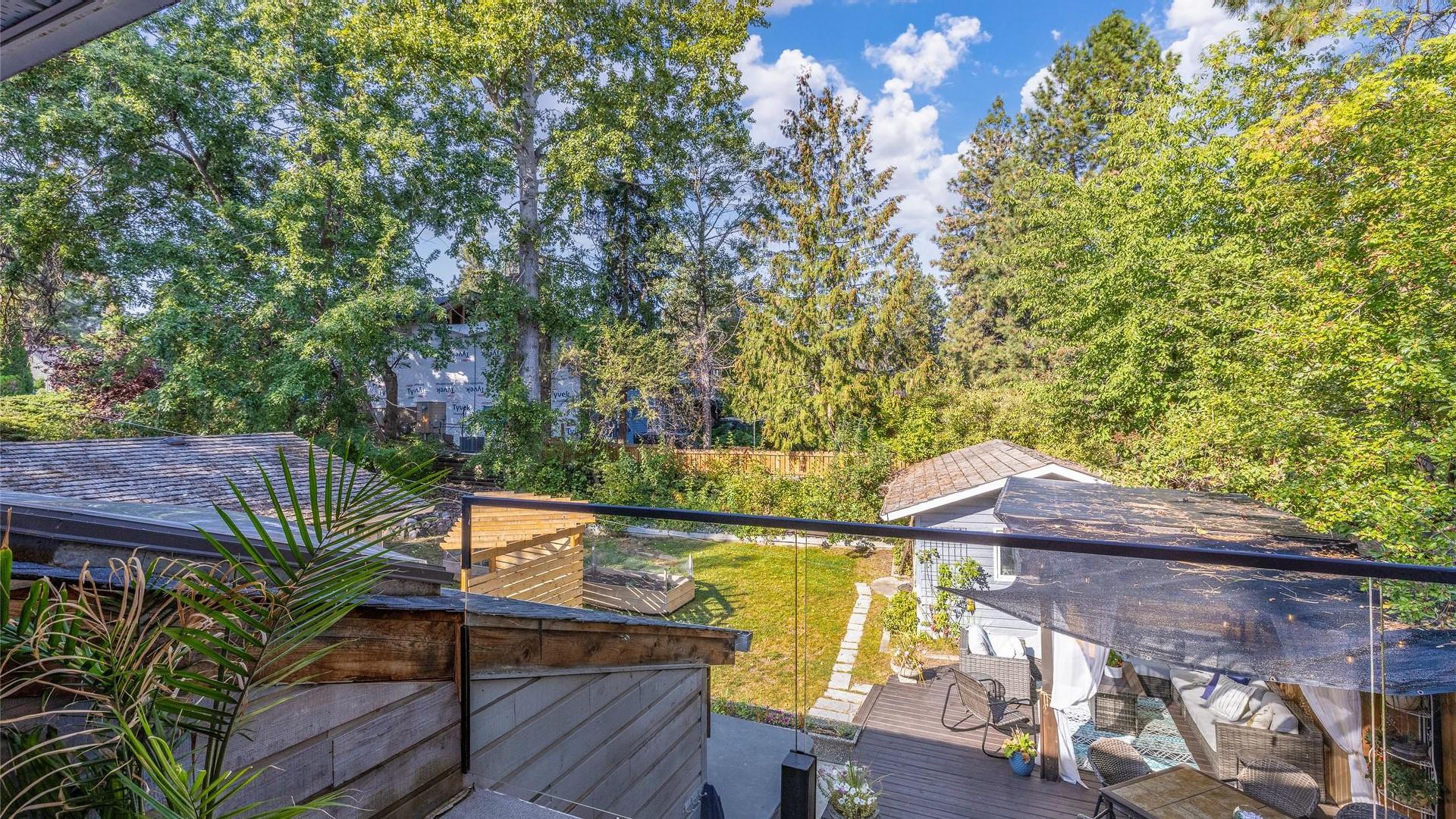 









1988


Abel

Street,
West Kelowna,




BC
V1Z 3C9

