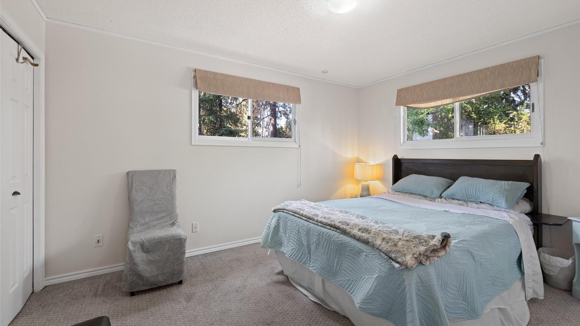 









1988


Abel

Street,
West Kelowna,




BC
V1Z 3C9

