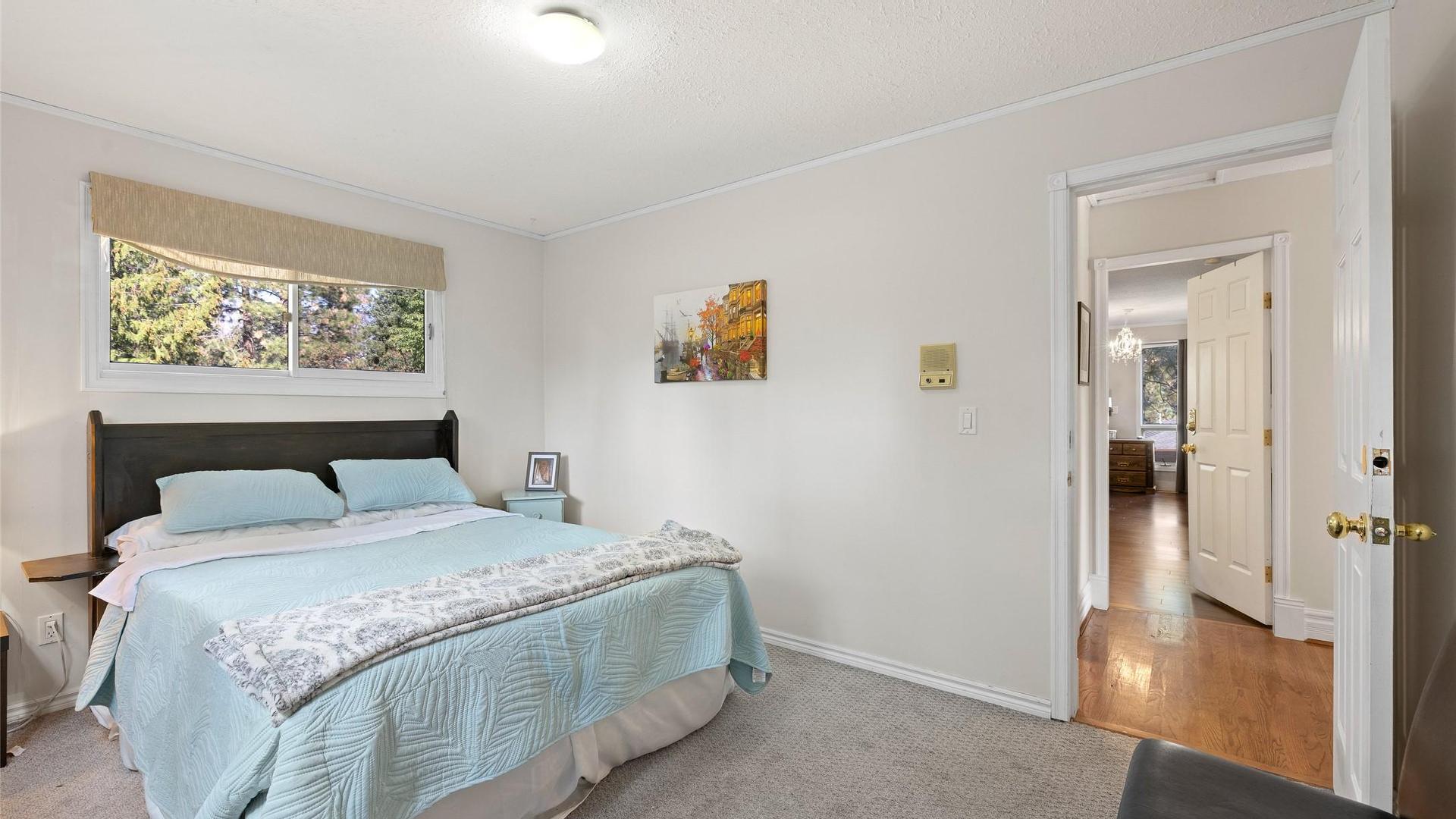 









1988


Abel

Street,
West Kelowna,




BC
V1Z 3C9


