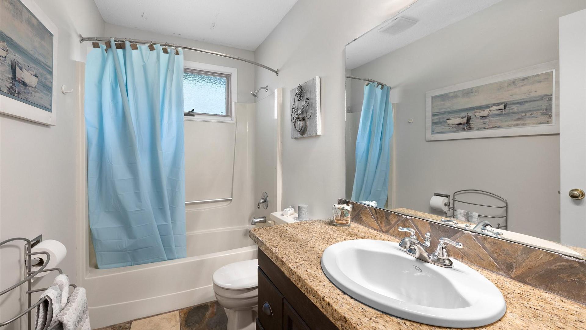 









1988


Abel

Street,
West Kelowna,




BC
V1Z 3C9

