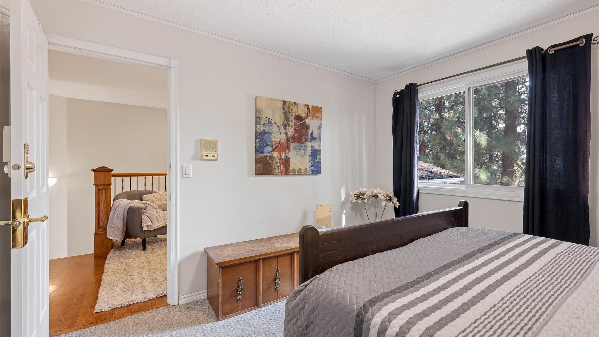 









1988


Abel

Street,
West Kelowna,




BC
V1Z 3C9

