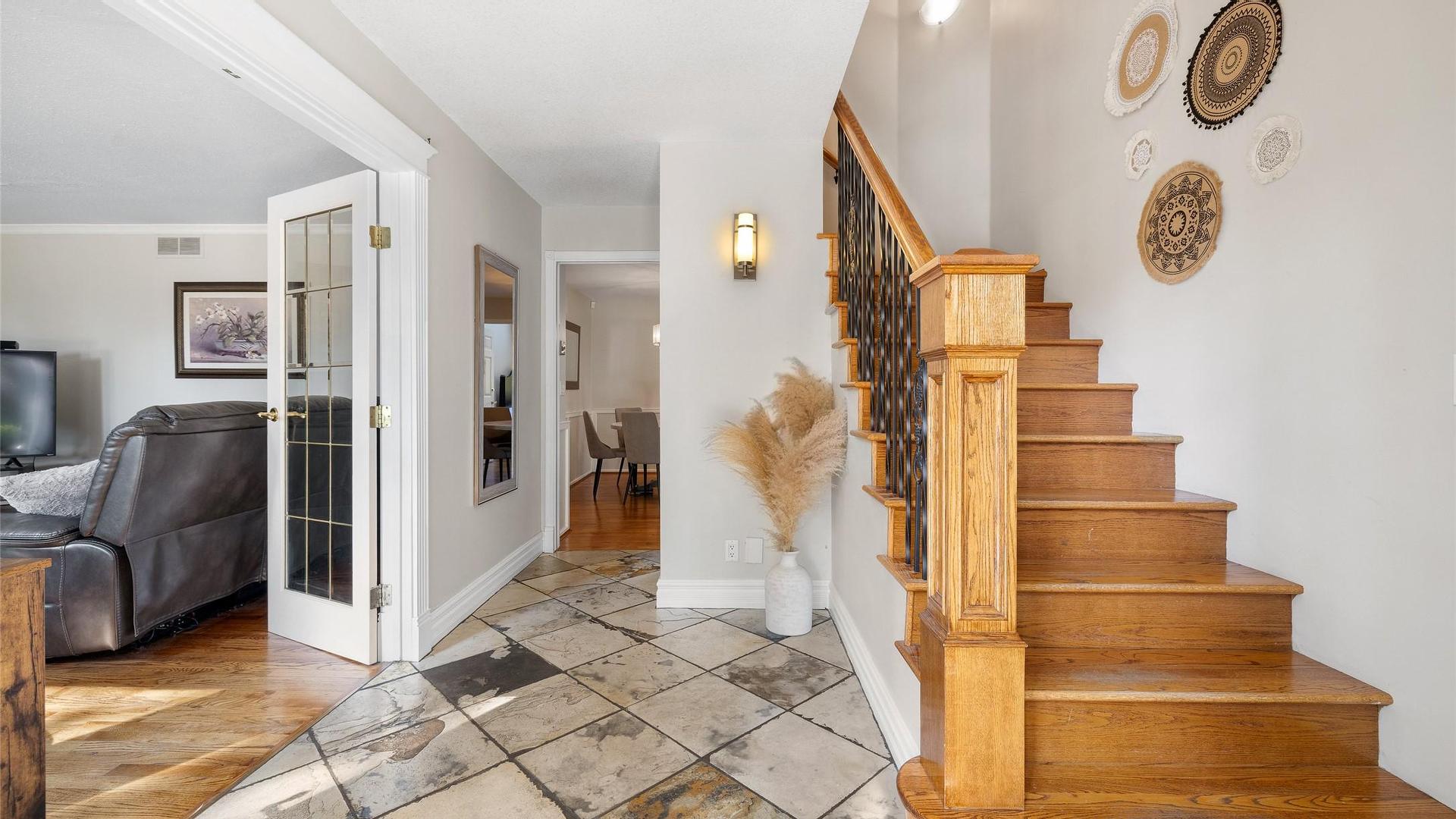 









1988


Abel

Street,
West Kelowna,




BC
V1Z 3C9

