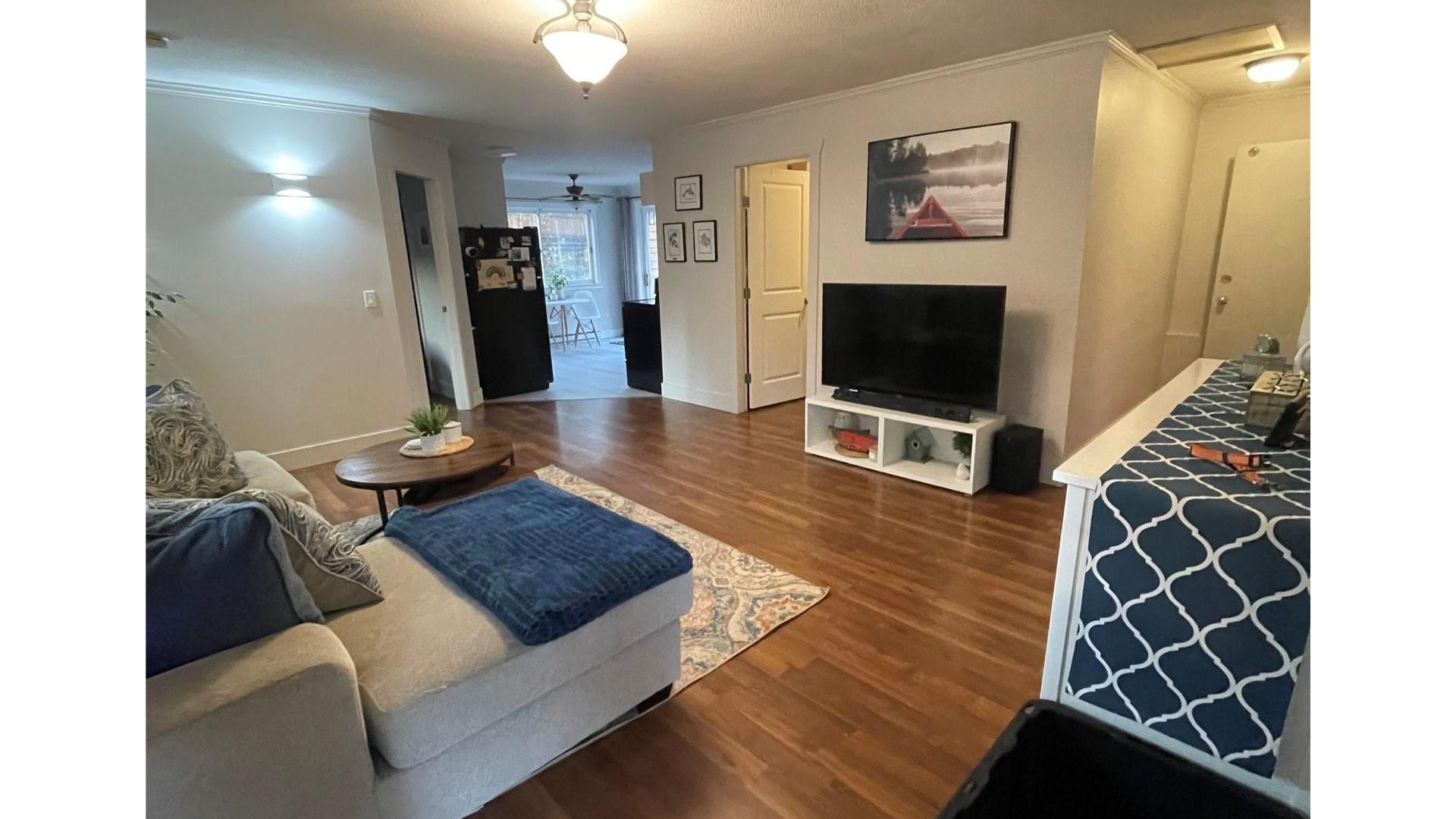 









1988


Abel

Street,
West Kelowna,




BC
V1Z 3C9

