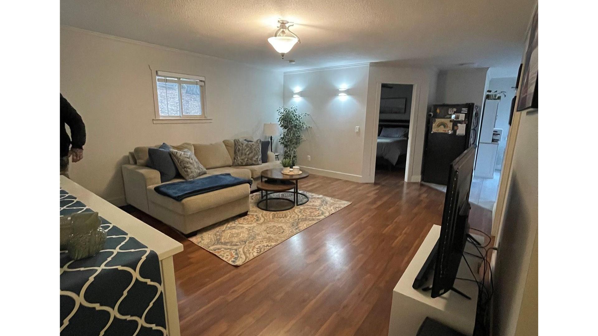 









1988


Abel

Street,
West Kelowna,




BC
V1Z 3C9


