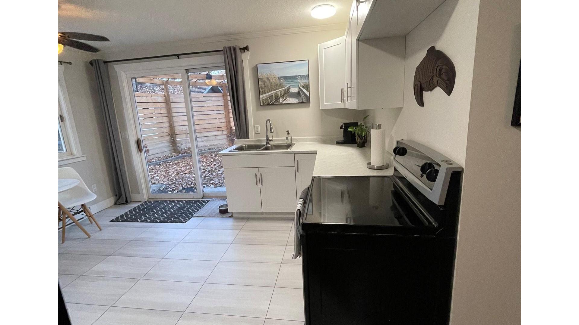 









1988


Abel

Street,
West Kelowna,




BC
V1Z 3C9

