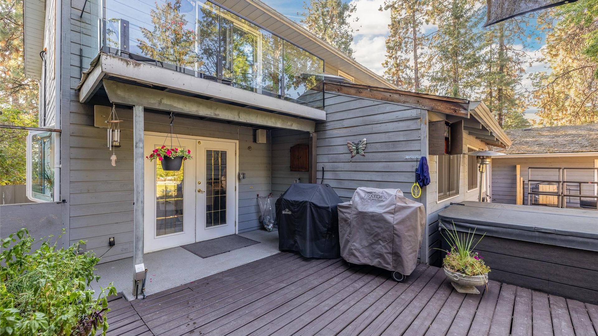 









1988


Abel

Street,
West Kelowna,




BC
V1Z 3C9

