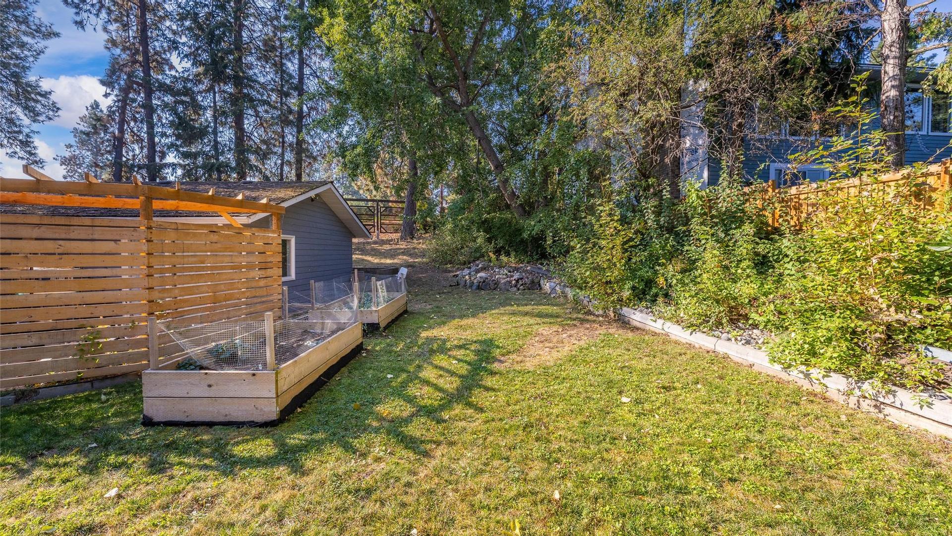 









1988


Abel

Street,
West Kelowna,




BC
V1Z 3C9

