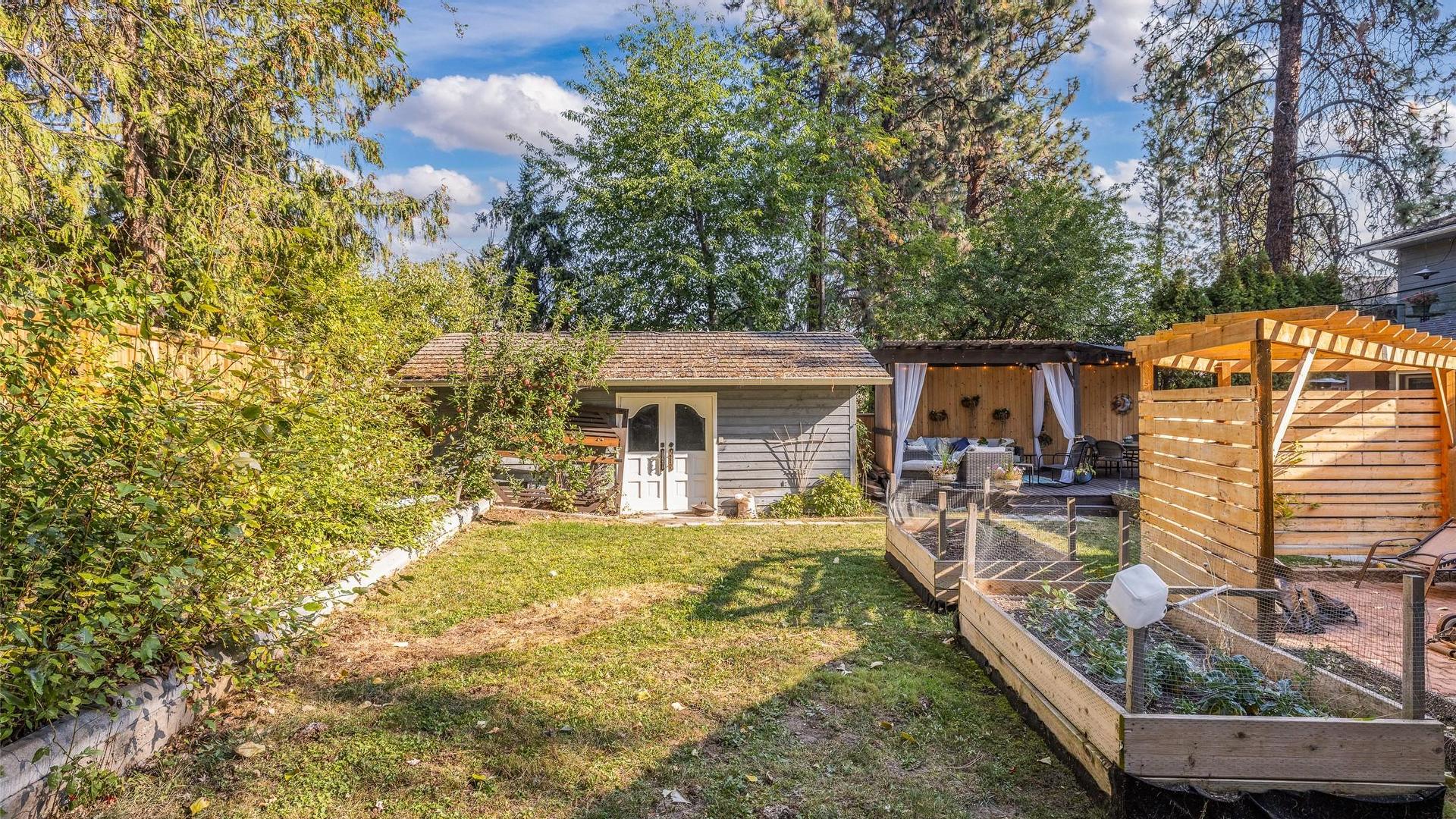 









1988


Abel

Street,
West Kelowna,




BC
V1Z 3C9

