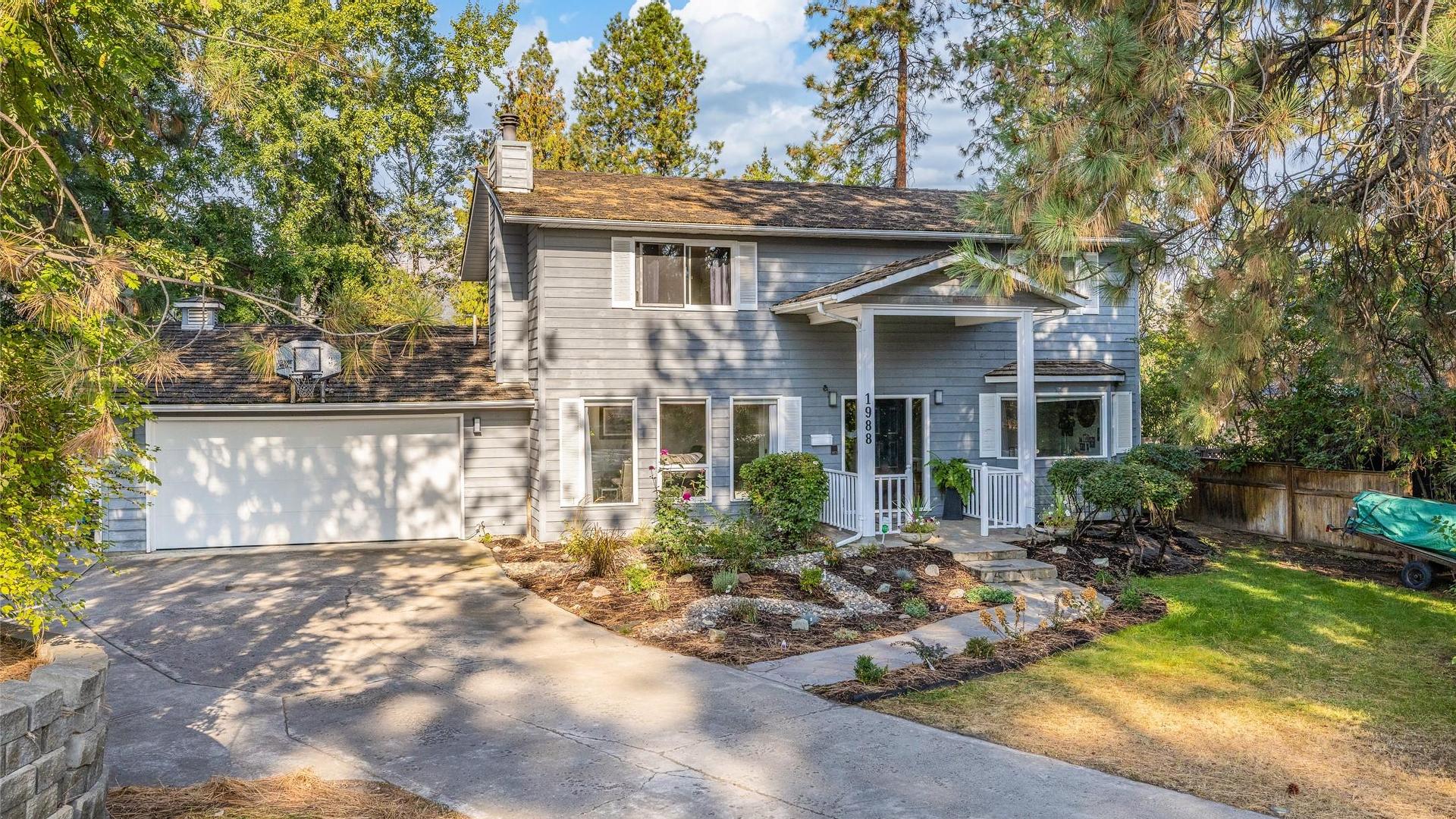









1988


Abel

Street,
West Kelowna,




BC
V1Z 3C9

