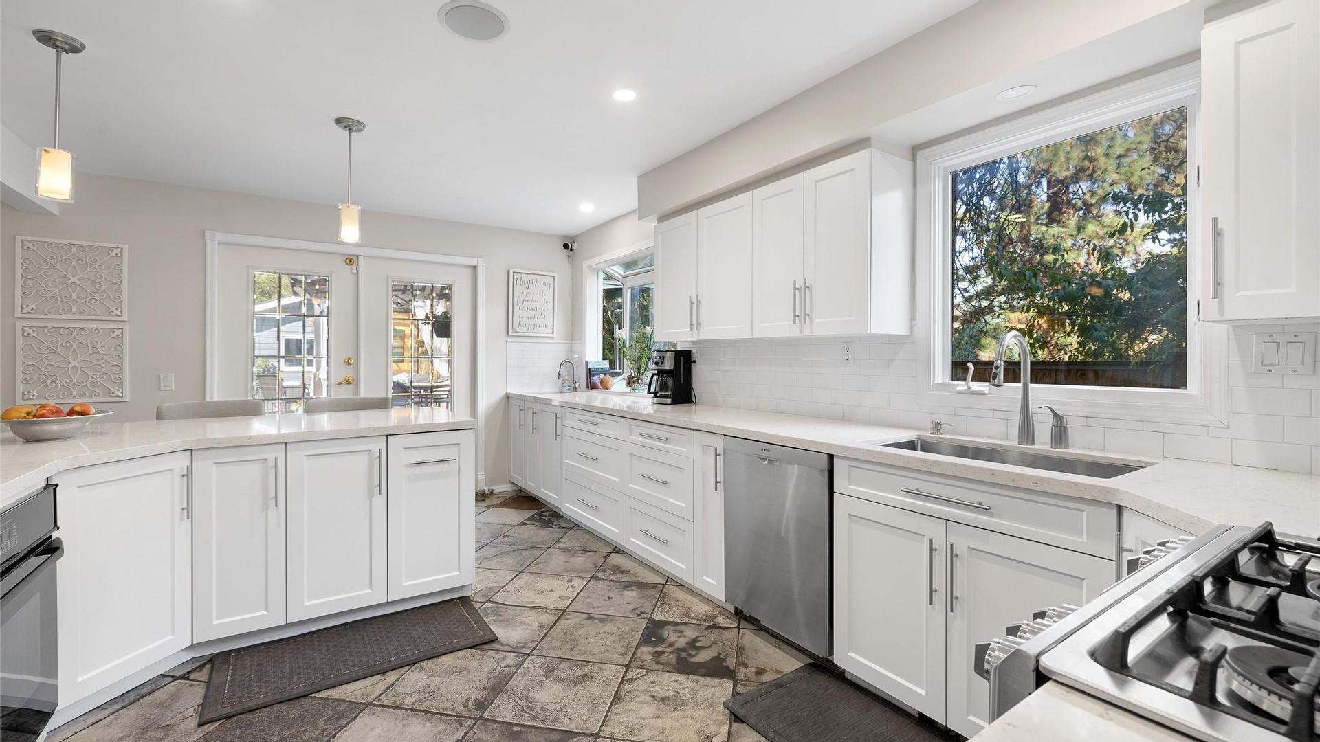 









1988


Abel

Street,
West Kelowna,




BC
V1Z 3C9

