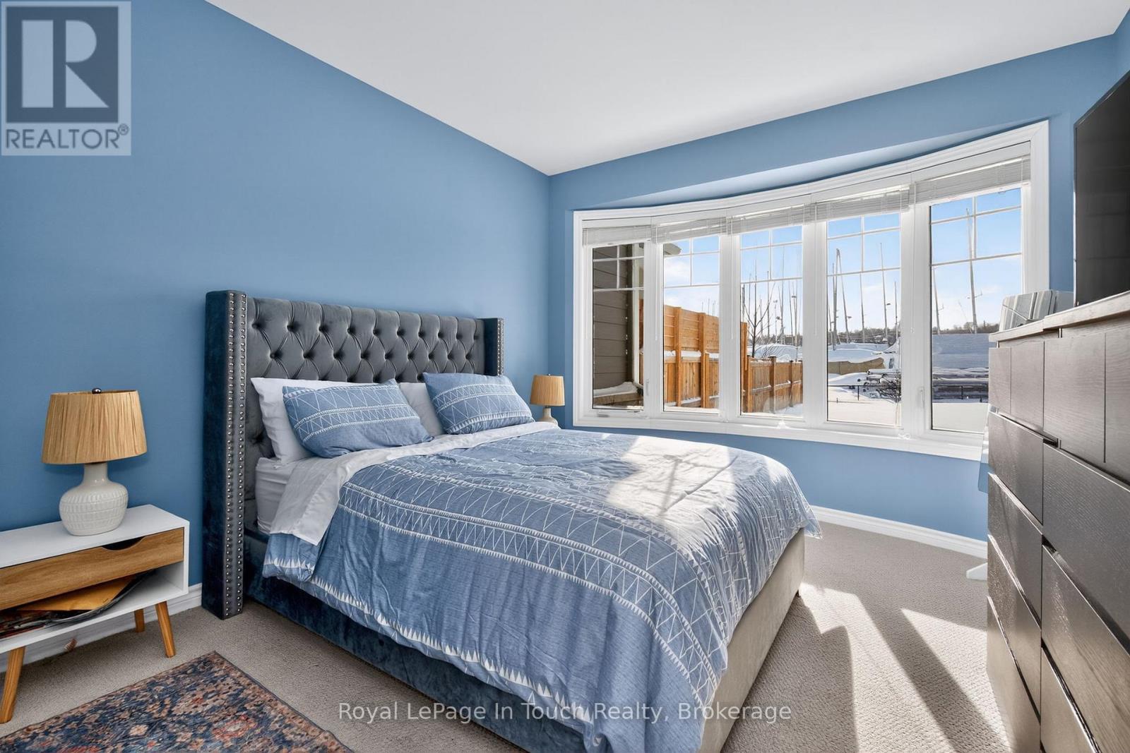 












635 BAYPORT BOULEVARD

,
Midland,




Ontario
L4R5H6

