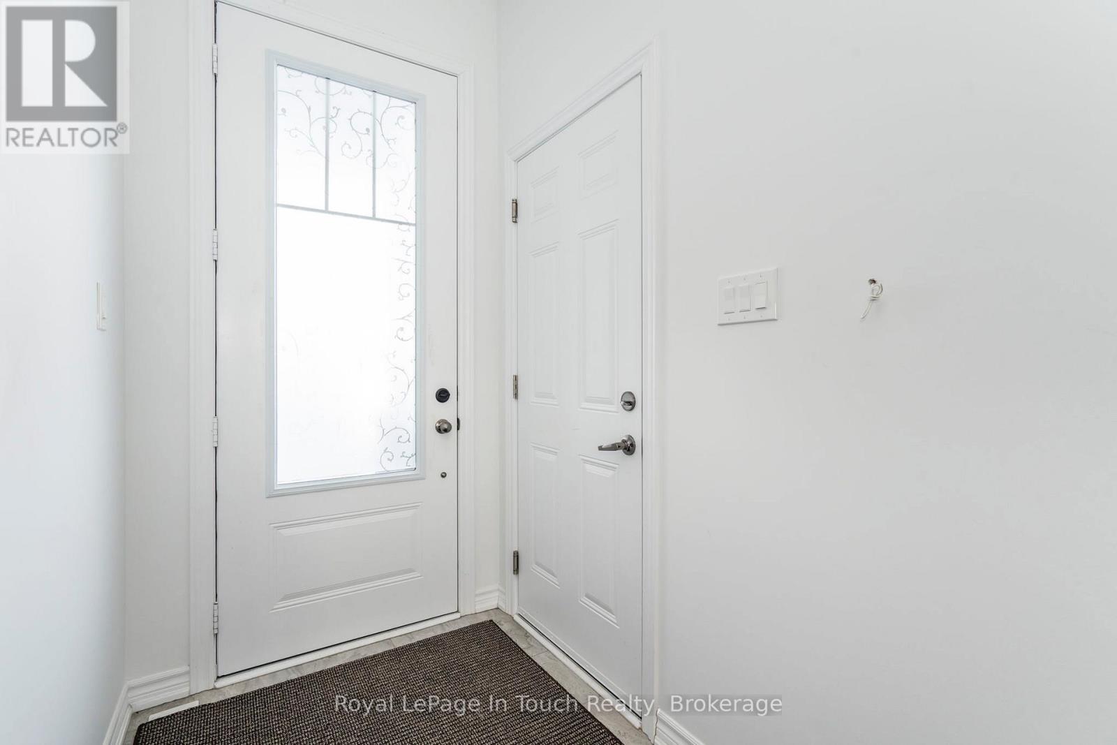 












635 BAYPORT BOULEVARD

,
Midland,




Ontario
L4R5H6

