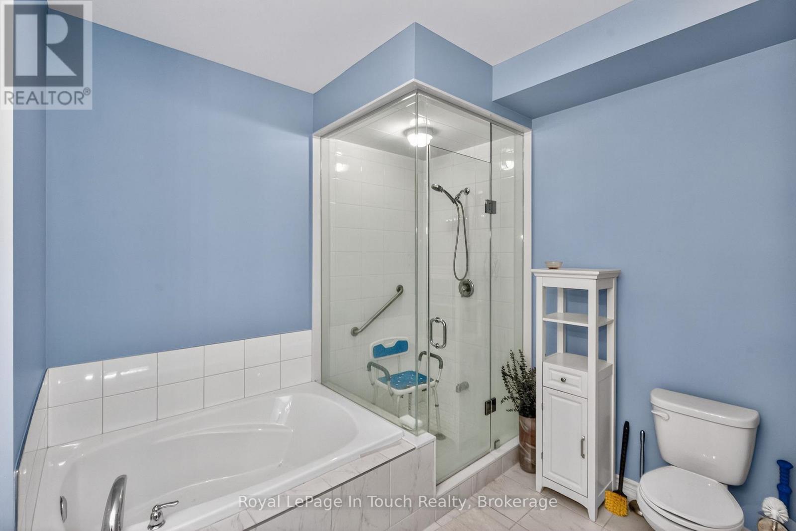 












635 BAYPORT BOULEVARD

,
Midland,




Ontario
L4R5H6

