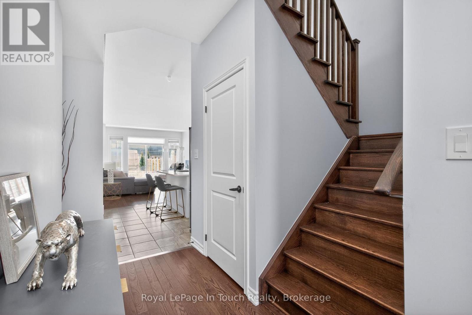 












635 BAYPORT BOULEVARD

,
Midland,




Ontario
L4R5H6

