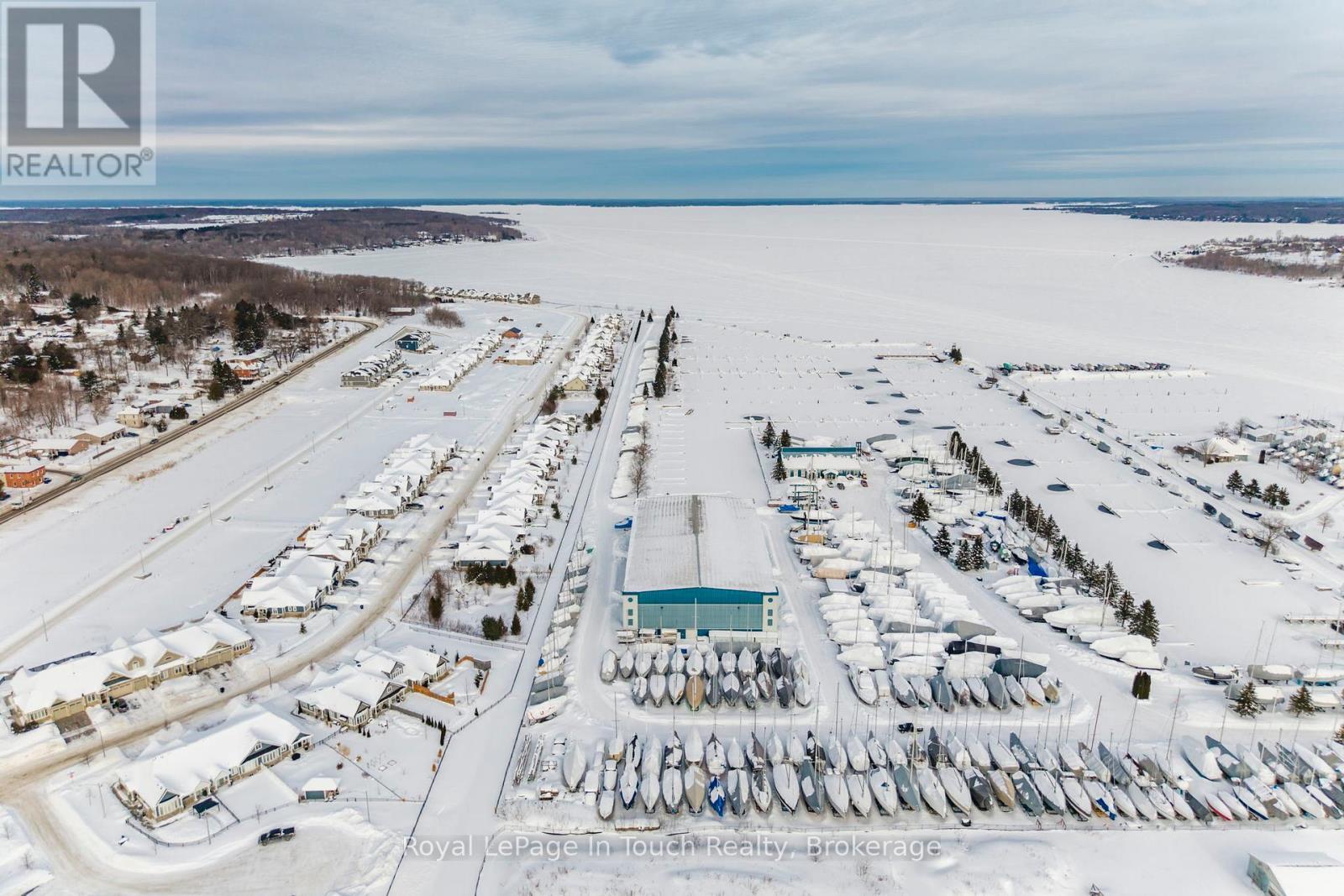 












635 BAYPORT BOULEVARD

,
Midland,




Ontario
L4R5H6

