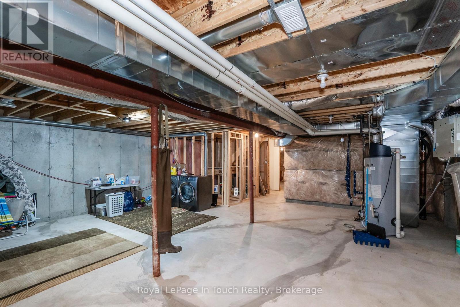 












635 BAYPORT BOULEVARD

,
Midland,




Ontario
L4R5H6

