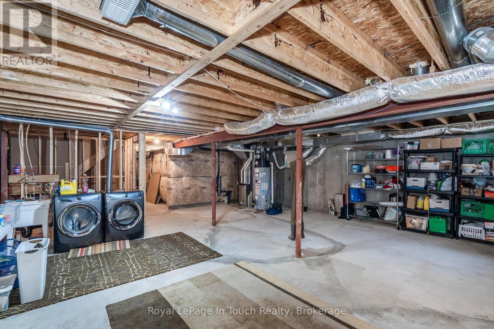 












635 BAYPORT BOULEVARD

,
Midland,




Ontario
L4R5H6

