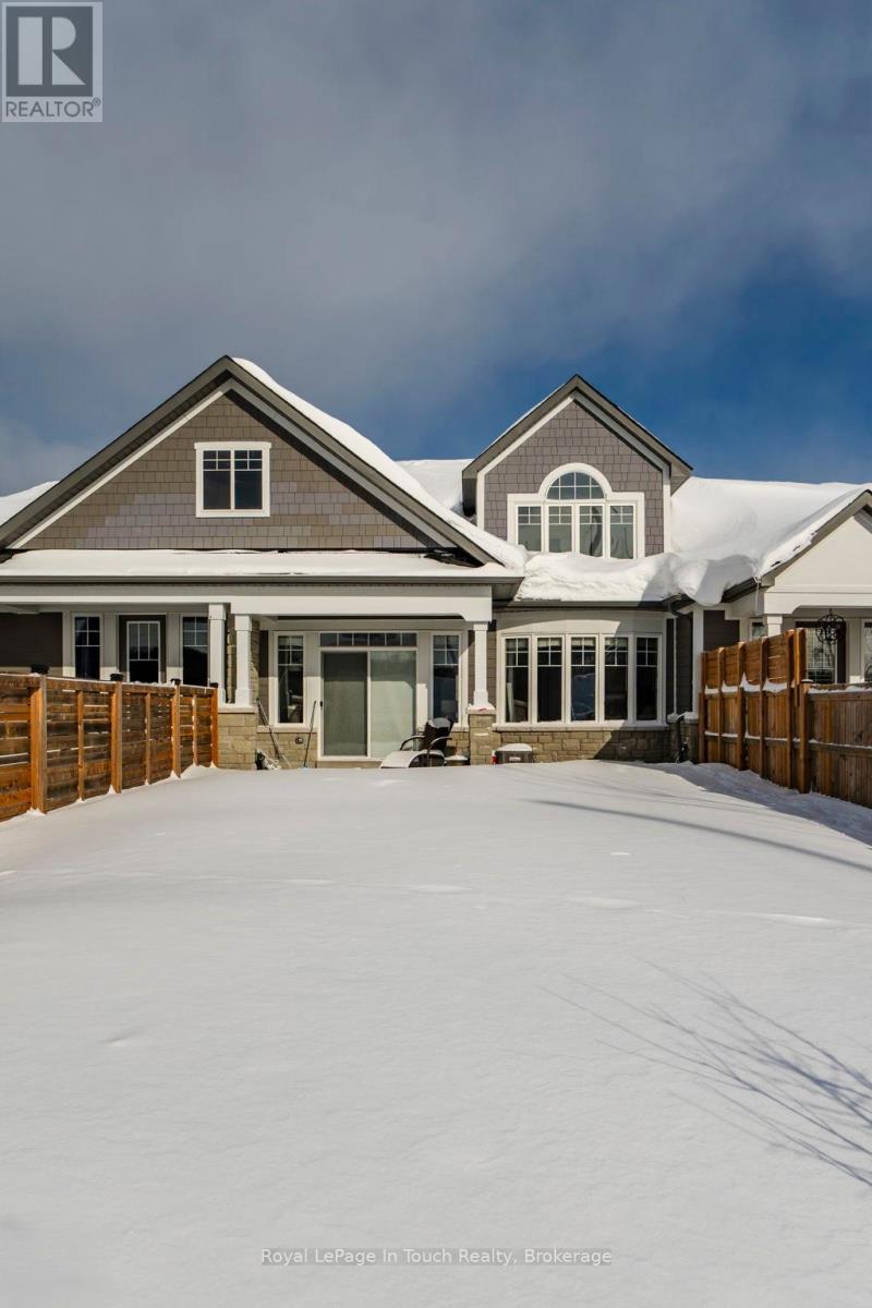 












635 BAYPORT BOULEVARD

,
Midland,




Ontario
L4R5H6

