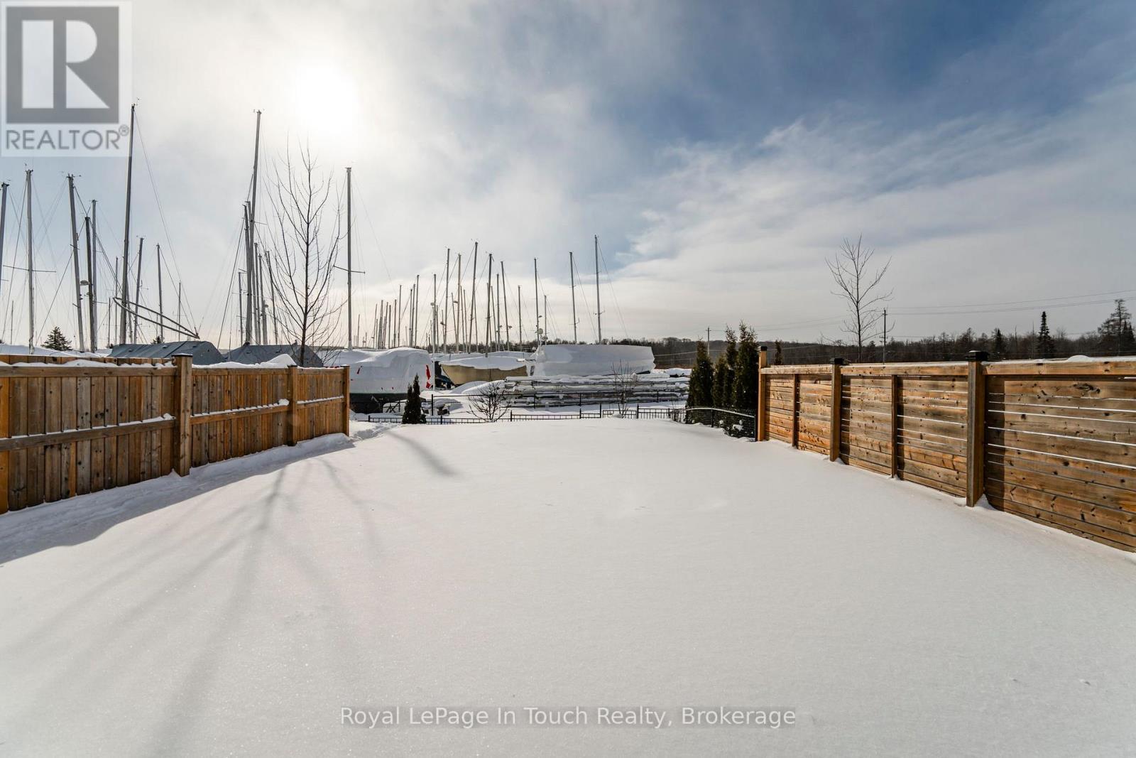 












635 BAYPORT BOULEVARD

,
Midland,




Ontario
L4R5H6

