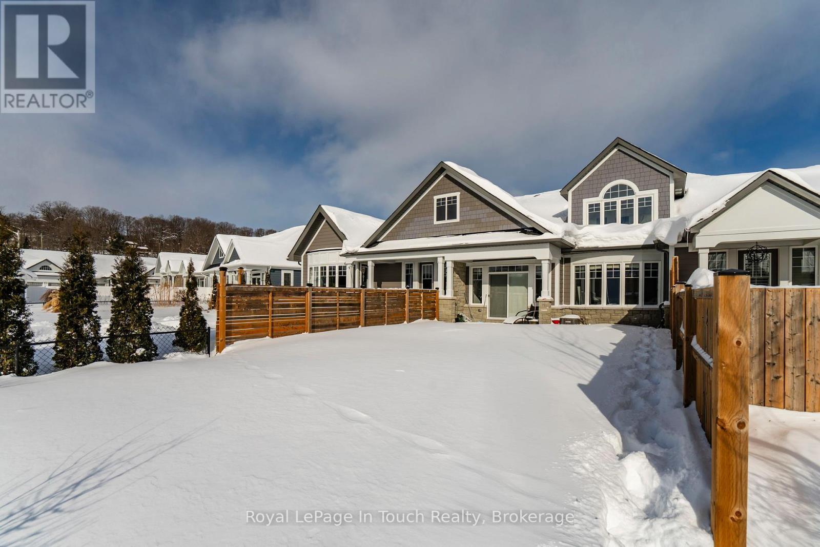 












635 BAYPORT BOULEVARD

,
Midland,




Ontario
L4R5H6

