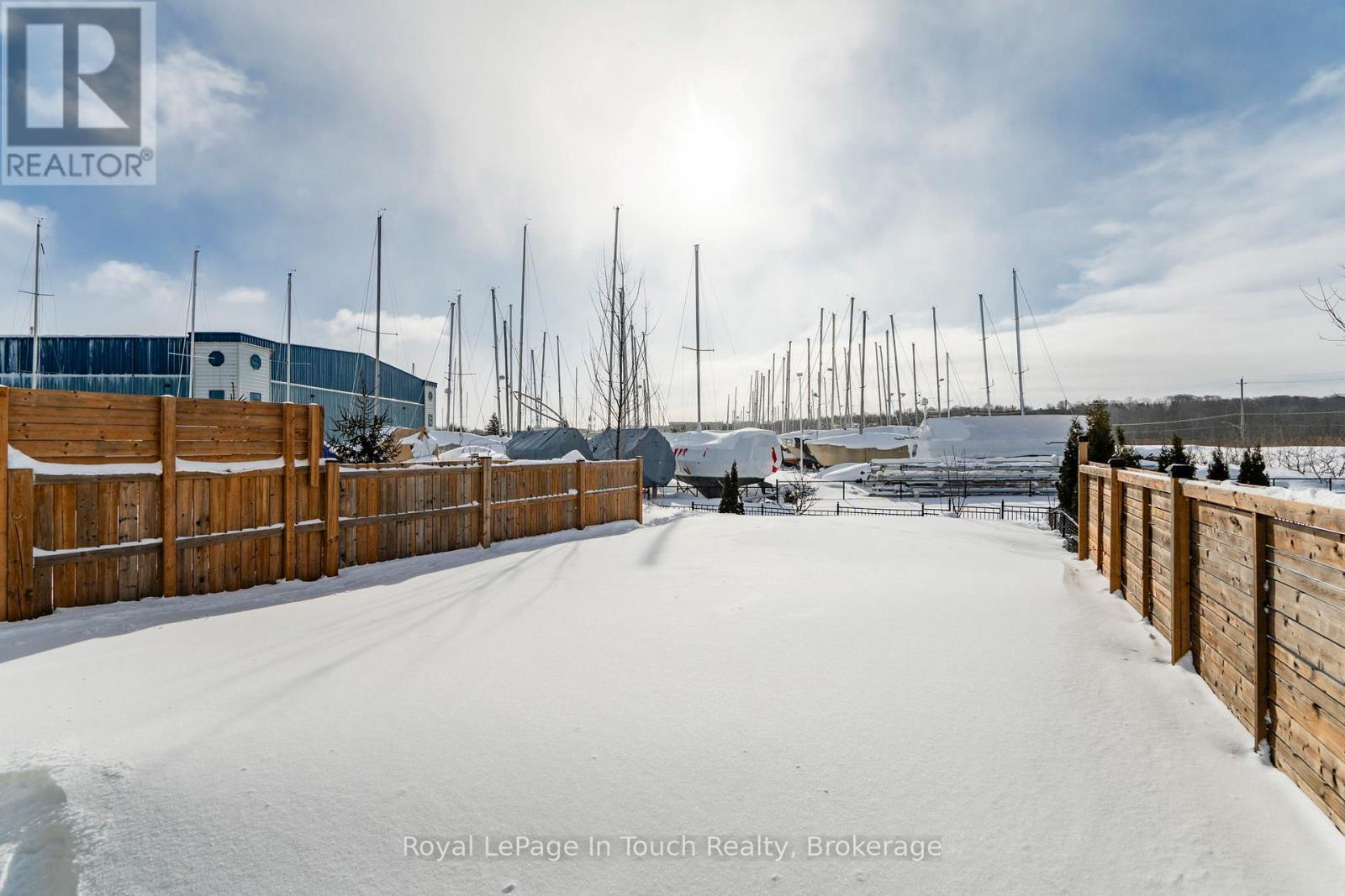 












635 BAYPORT BOULEVARD

,
Midland,




Ontario
L4R5H6

