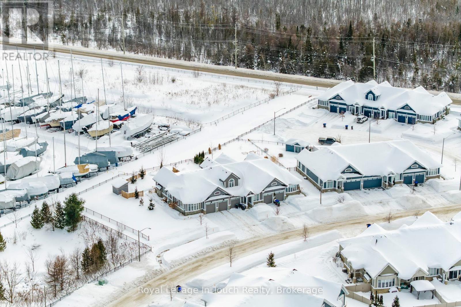 












635 BAYPORT BOULEVARD

,
Midland,




Ontario
L4R5H6

