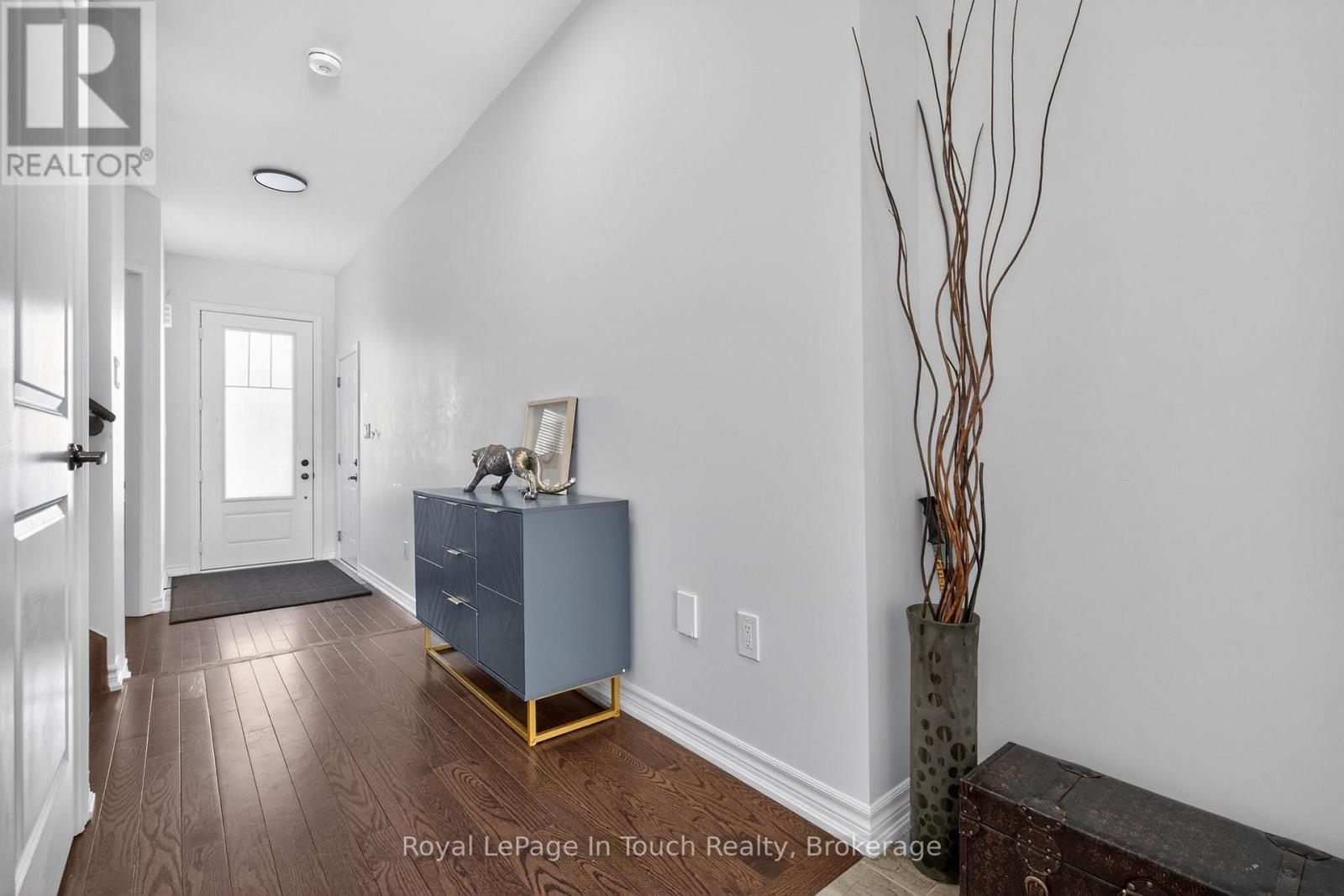 












635 BAYPORT BOULEVARD

,
Midland,




Ontario
L4R5H6

