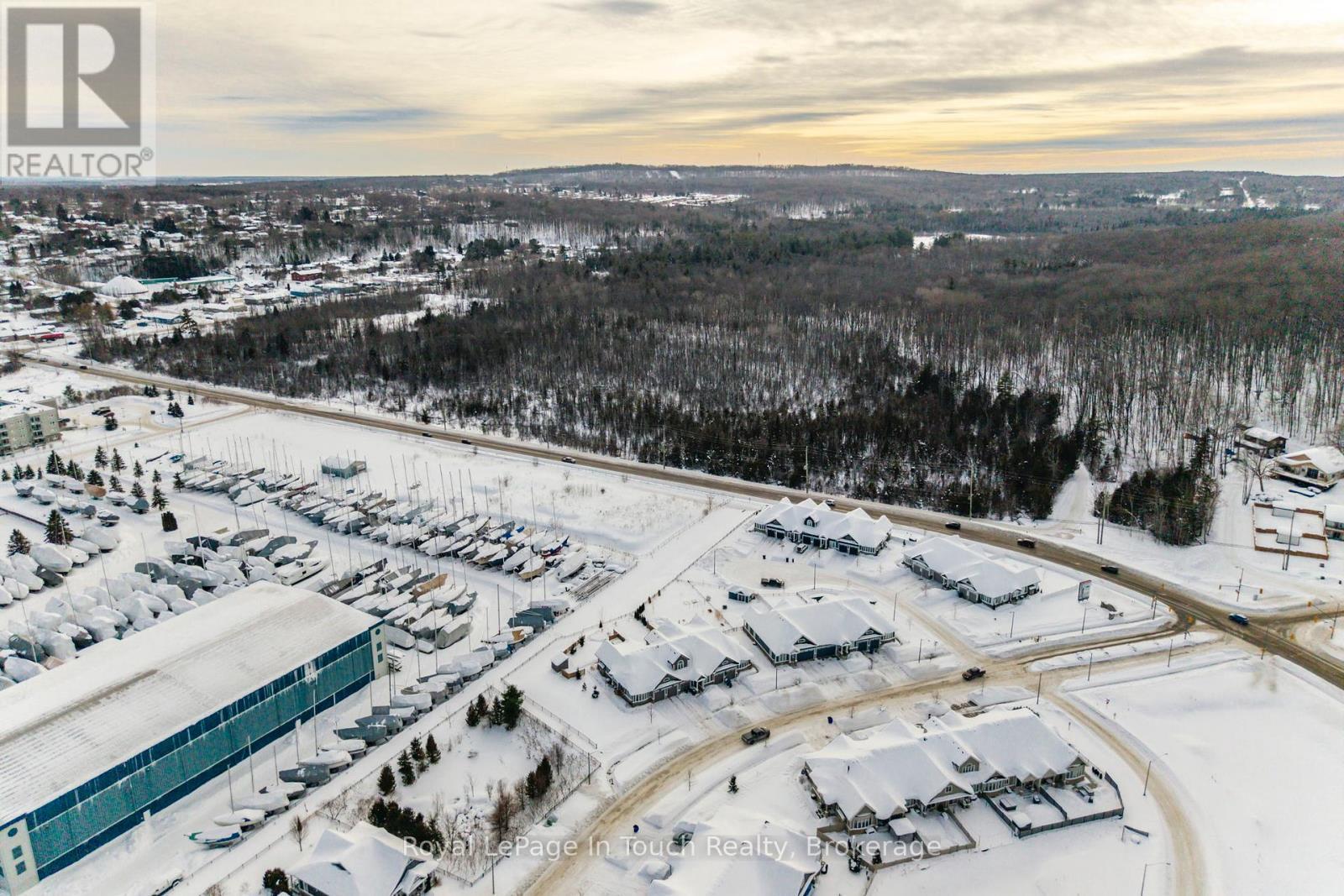 












635 BAYPORT BOULEVARD

,
Midland,




Ontario
L4R5H6

